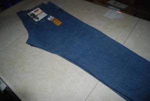 Mens Jeans