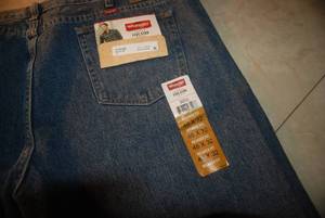 Mens Jeans