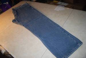 Mens Jeans