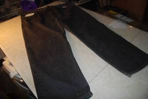 Mens Jeans