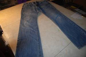 Mens Jeans