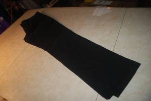 Mens Jeans
