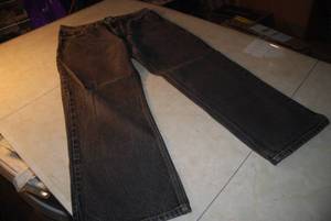 Mens Jeans