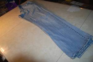 Mens Jeans