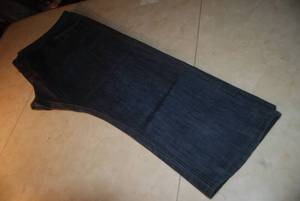 Mens Jeans