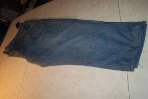 Mens Jeans