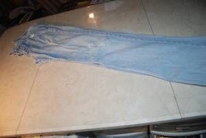 Mens Jeans