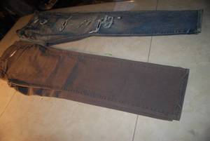 Mens Jeans