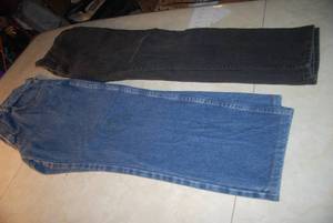 Mens Jeans
