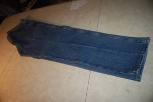 Mens Jeans