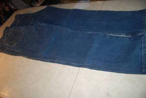 Mens Jeans