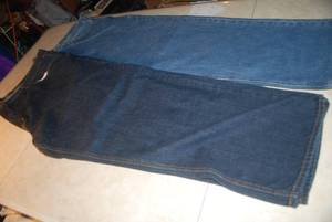Mens Jeans