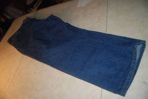 Mens Jeans