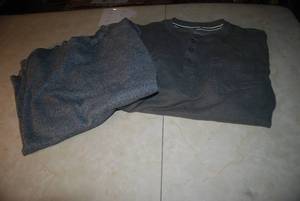 Mens shirts