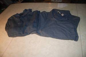 Mens Polos