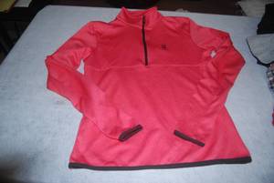 Active Wear