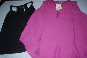Womens Clothes