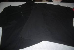 Womens Clothes