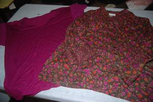 Womens Clothes