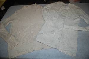 Womens Clothes