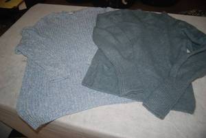 Womens Clothes
