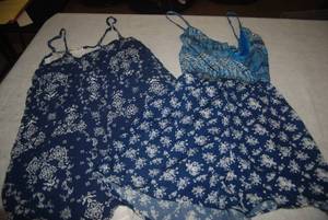 Womens Clothes