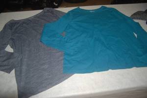 Womens Clothes