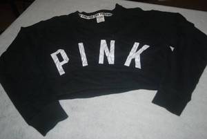 Womens Clothing