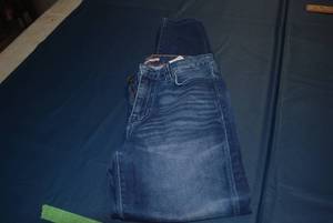 Womens Jeans