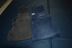Missy Jeans
