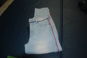 Missy Jeans