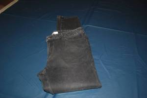 Missy Jeans