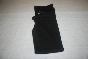Missy Jeans