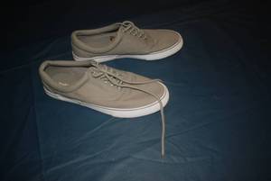 Mens Shoes