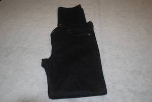 10 Pair womens Jeans