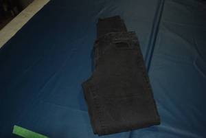 Womens Jeans
