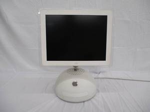 Apple IMac G4