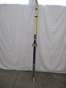 77 Cross Country Skis K2 200 05998