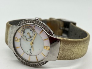 lot 34 image: Vintage Ladies Skagen Watch
