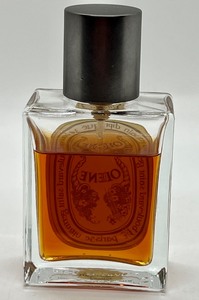 lot 174 image: Olene Toilet Water