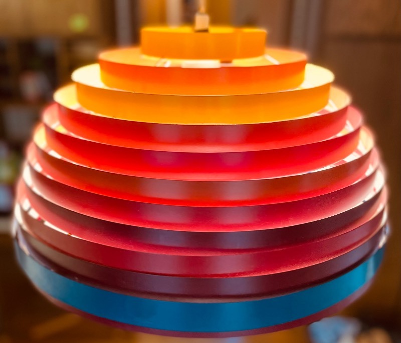 Marvelous Mendota Heights Estate Auction KBID