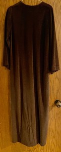 lot 318 image: Vintage Lour-De-Sheen by Loungees Loungewear