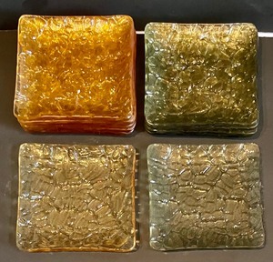 lot 417 image: Lots of Littles