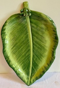 lot 432 image: Green Goodness