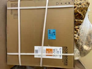 lot 52 image: MRCOOL 16 ft. 14 in.  12 in. Line Set for DIY 9K, 12K and 18K