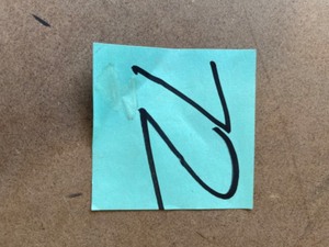 lot 72 image: DEWALT ProTradesman Combo Mens 32 in. W x 33 in. L Black PolyesterCottonElastane Stretch Work Pant with Knee Pad