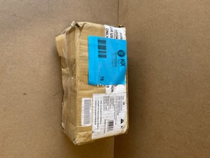 lot 78 image: RYOBI 40V Lithium-Ion 6.0 Ah High Capacity Battery and Charger Kit