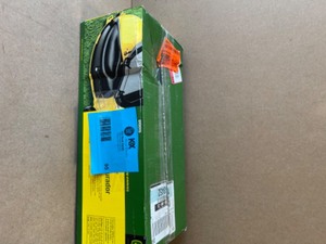 lot 95 image: John Deere 42 in. Mulch Cover