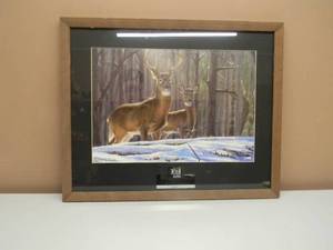 lot 69 image: VINTAGE 2013 E&J BRANDY OUTDOOR SERIES GREAT EIGHT MIRRORBAR SIGN - GREAT PIECE - APPROX 24 By 19 - SEE PICTURES