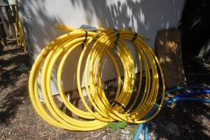 lot 88 image: 1 and 34 Gas Line Piping